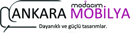 Ankara Modacım Mobilya